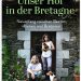 Cover Unser Hof in der Bretagne