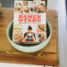 Ramen Otaku Cover