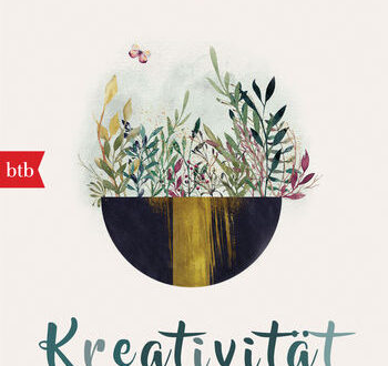 Kreativität Cover