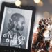 The gilded ones